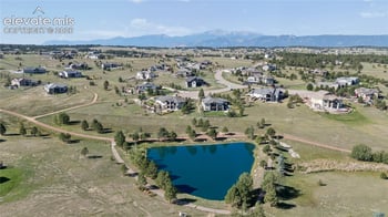 3991 Needles Dr, Colorado Springs, CO 80908