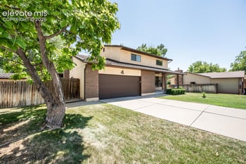 4 Yarrow Ct, Pueblo, CO 81001