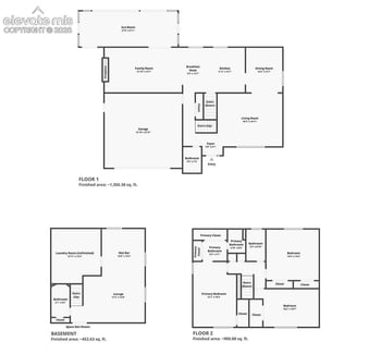 4 Yarrow Ct, Pueblo, CO 81001