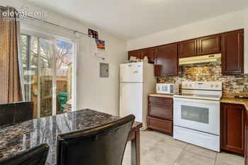40 Murray Heights Dr, Colorado Springs, CO 80916