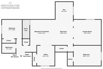 40 Wuthering Heights Dr, Colorado Springs, CO 80921