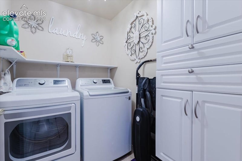 4008 Riviera Grv #103, Colorado Springs, CO 80922
