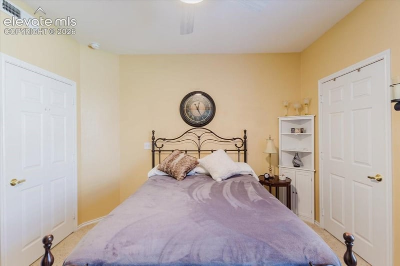 4008 Riviera Grv #103, Colorado Springs, CO 80922