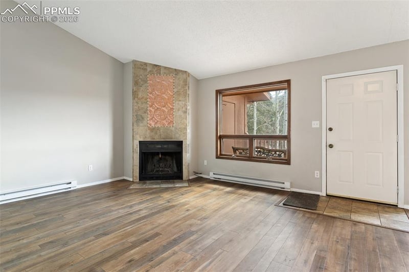 401 Forest Edge Rd #A10, Woodland Park, CO 80863