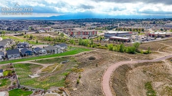 4010 Ivy Hill Dr, Colorado Springs, CO 80922