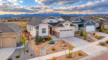4010 Ivy Hill Dr, Colorado Springs, CO 80922