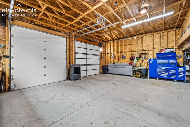 4011 Valley Dr, Pueblo, CO 81008