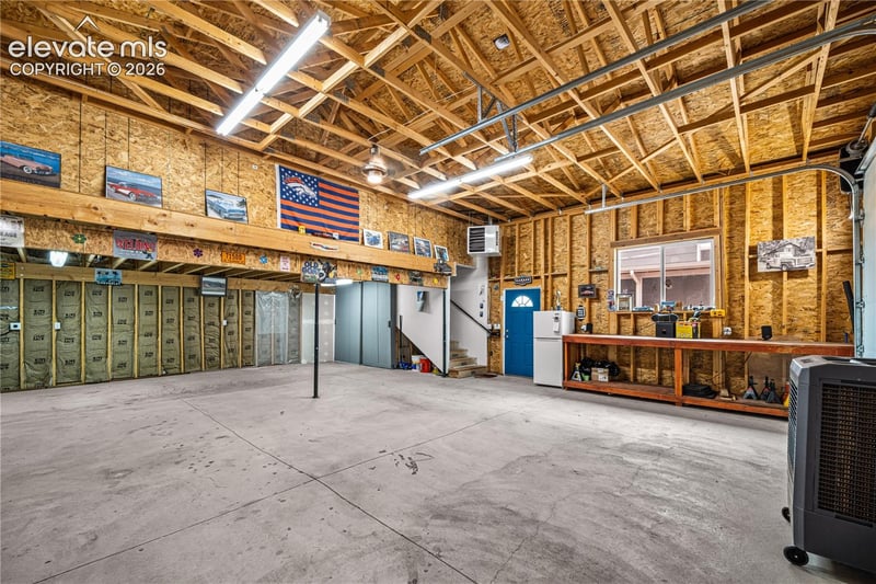 4011 Valley Dr, Pueblo, CO 81008