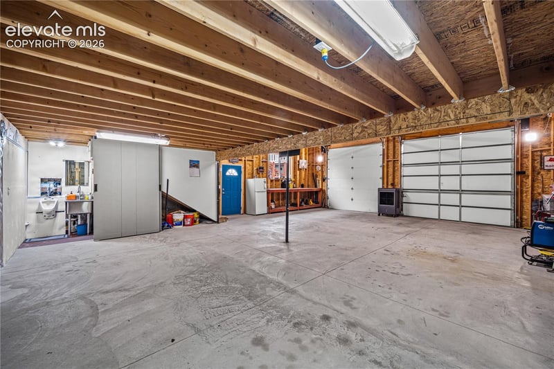 4011 Valley Dr, Pueblo, CO 81008
