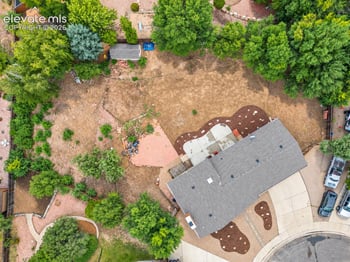 4020 Manzana Ct, Colorado Springs, CO 80911