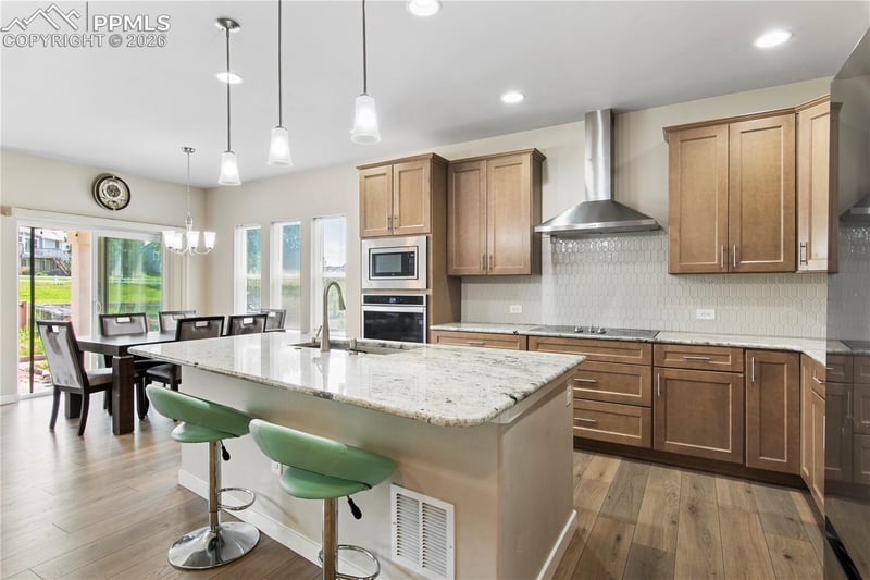 4023 Ivy Hill Dr, Colorado Springs, CO 80922