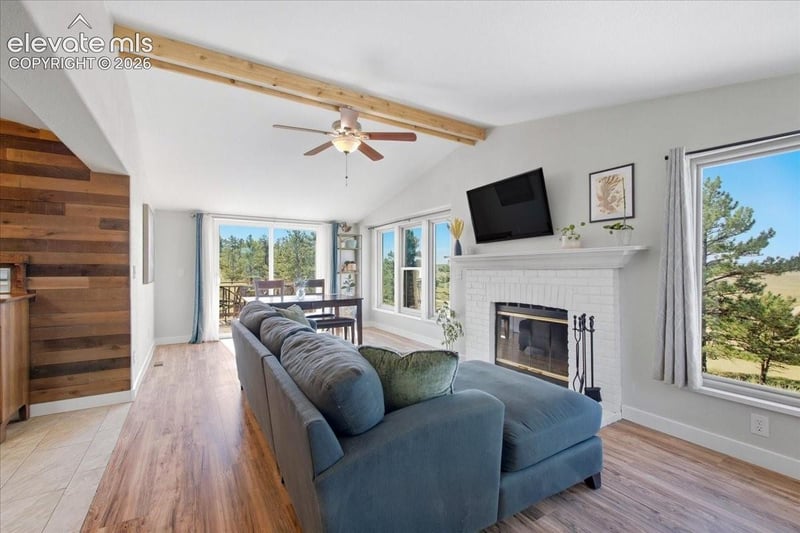 40250 Gold Nugget Dr, Deer Trail, CO 80105