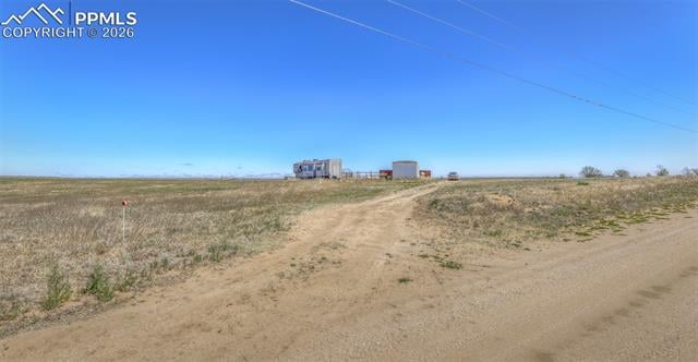 40250 Hoot Owl Rd, Ramah, CO 80832