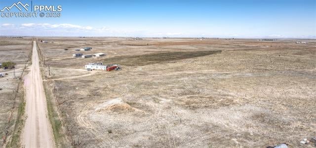 40250 Hoot Owl Rd, Ramah, CO 80832