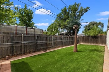 403 Shield Rd, Fountain, CO 80817