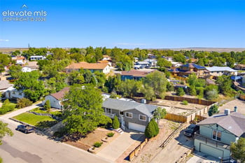 4032 Valley Dr #B, Pueblo, CO 81008