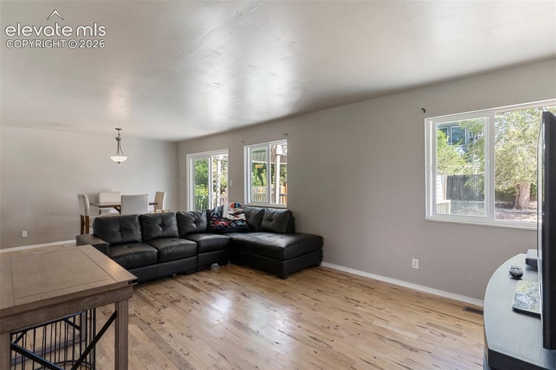 4032 Valley Dr #B, Pueblo, CO 81008