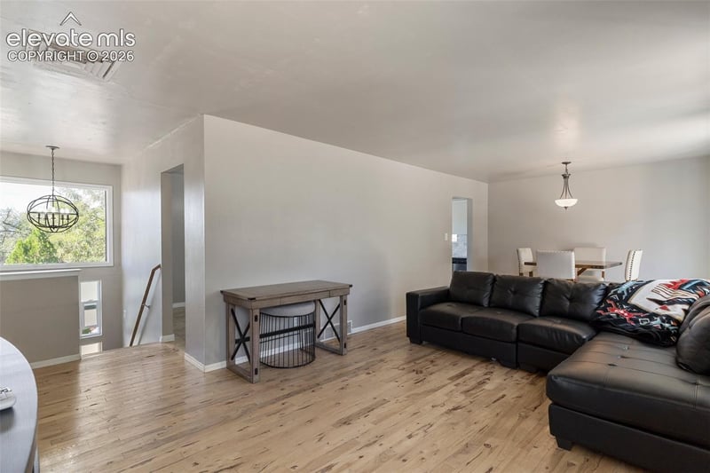 4032 Valley Dr #B, Pueblo, CO 81008