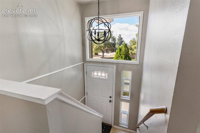 4032 Valley Dr #B, Pueblo, CO 81008
