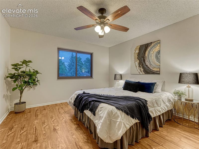 4035 Cooke Dr, Colorado Springs, CO 80911