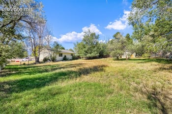 4040 Hollow Rd, Colorado Springs, CO 80917