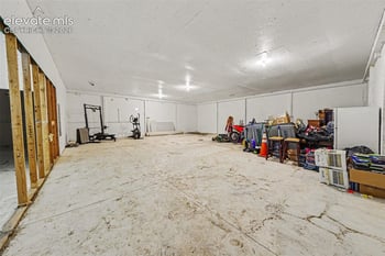 40425 Funk Rd, Ramah, CO 80832