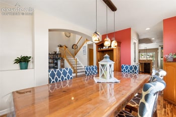 4046 Deer Valley Dr, Castle Rock, CO 80104