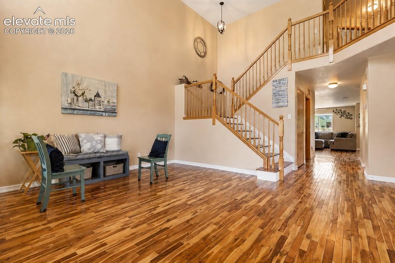 4046 Deer Valley Dr, Castle Rock, CO 80104