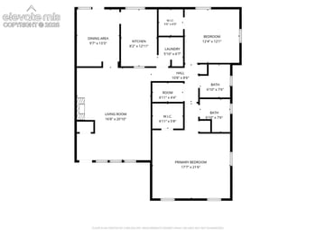 406 Valley Hi Cir #B, Colorado Springs, CO 80910