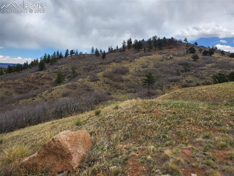 4065 W Woodmen Rd, Colorado Springs, CO 80919