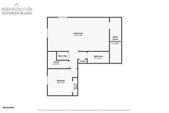 4066 Wyedale Way, Colorado Springs, CO 80922