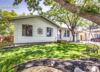 4070 Jet Wing Pl, Colorado Springs, CO 80916