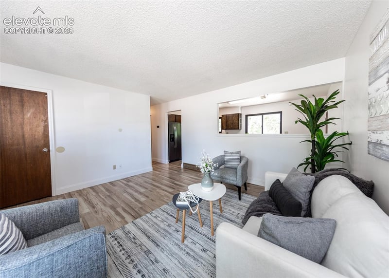 4070 Jet Wing Pl, Colorado Springs, CO 80916