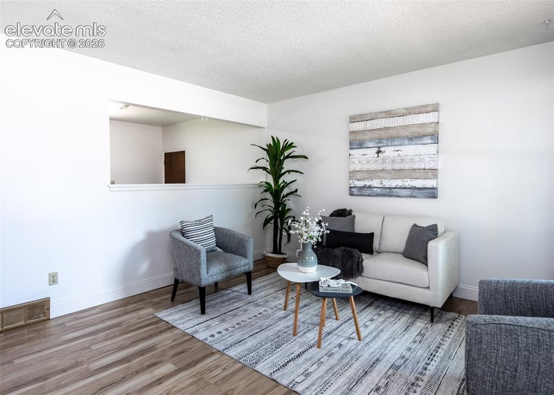 4070 Jet Wing Pl, Colorado Springs, CO 80916