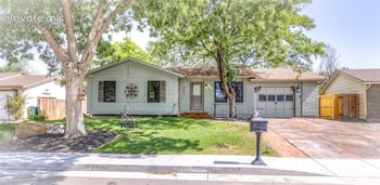4070 Jet Wing Pl, Colorado Springs, CO 80916