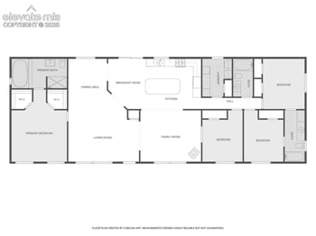 4075 Wileys Rd, Peyton, CO 80831