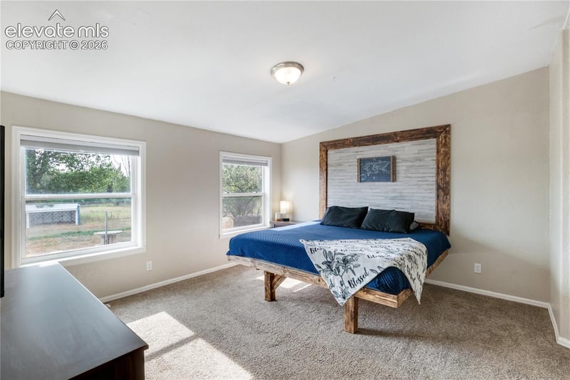 4075 Wileys Rd, Peyton, CO 80831