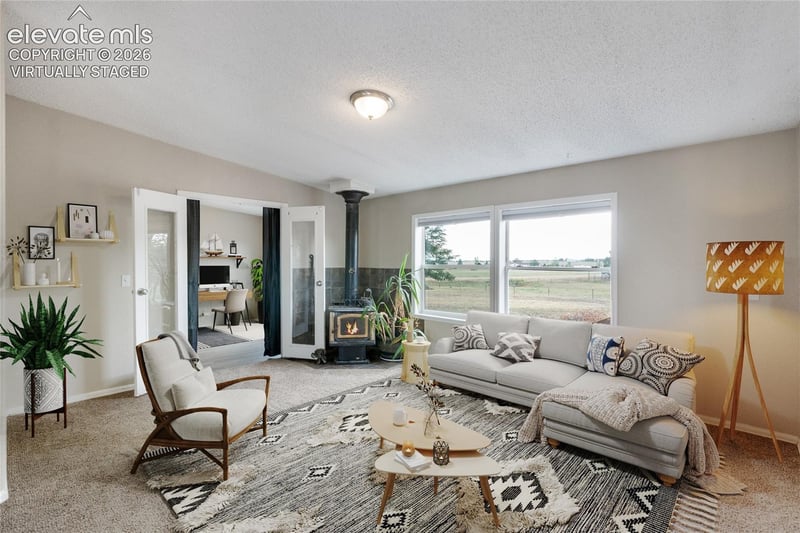 4075 Wileys Rd, Peyton, CO 80831