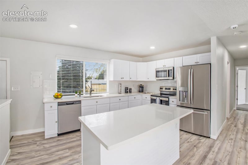 4087 London Ln, Colorado Springs, CO 80916