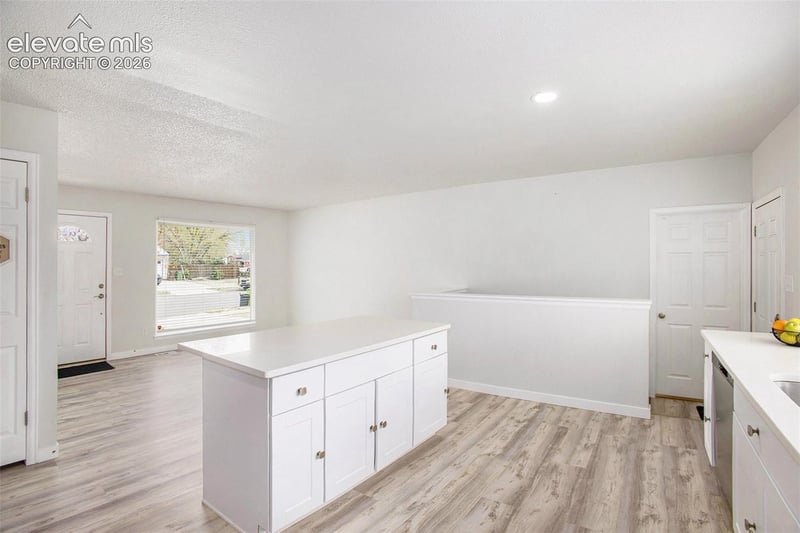 4087 London Ln, Colorado Springs, CO 80916