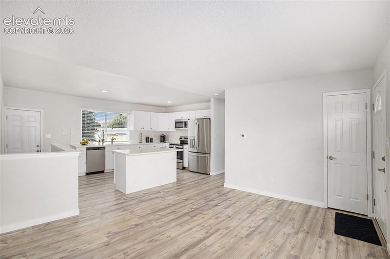 4087 London Ln, Colorado Springs, CO 80916