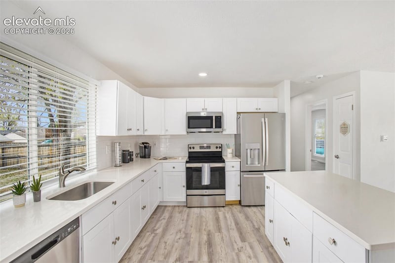 4087 London Ln, Colorado Springs, CO 80916
