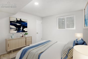 4087 London Ln, Colorado Springs, CO 80916