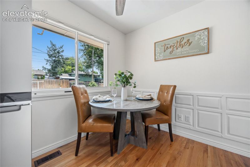 41 Landoe Ln, Colorado Springs, CO 80911