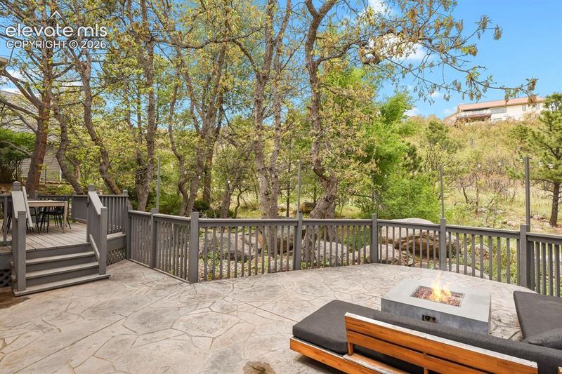 410 Brandywine Dr, Colorado Springs, CO 80906