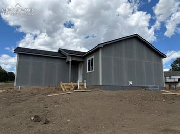 410 Corley Pl, Colorado Springs, CO 80919