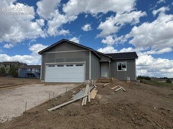 410 Corley Pl, Colorado Springs, CO 80919