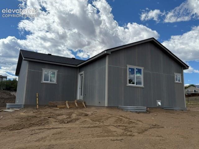 410 Corley Pl, Colorado Springs, CO 80919