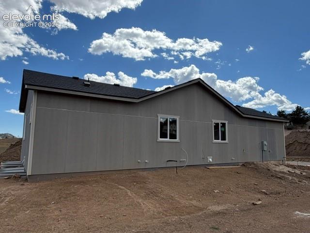 410 Corley Pl, Colorado Springs, CO 80919