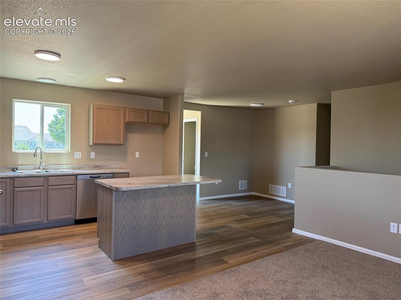 410 Corley Pl, Colorado Springs, CO 80919